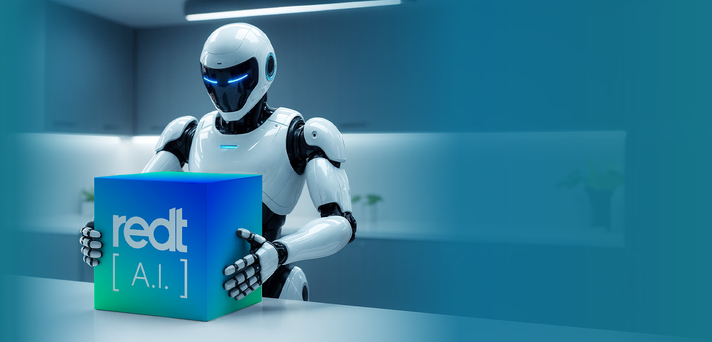 Ambiente de inteligência aplicada com interface corporativa e automação governada